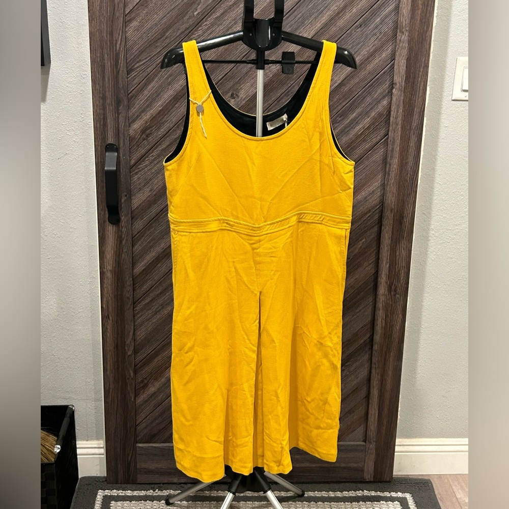 Dress Size Large New with Tags